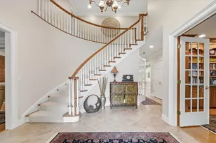 117 Lyndhurst Cir, Pine Township, PA 15090 - Photo 1