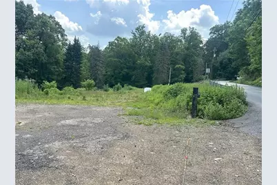 3703 Gun Club Rd, Murrysville, PA 15668 - Photo 1