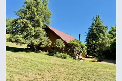 429 Dutch Hollow Rd, North Buffalo Township, PA 16201 - Photo 1