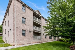 1 Coraopolis Rd, Kennedy Township, PA 15108 - Photo 1