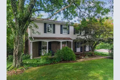 2104 Berkshire Drive, Monroeville, PA 15146 - Photo 1