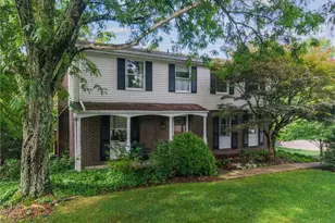 2104 Berkshire Dr, Monroeville, PA 15146 - Photo 1