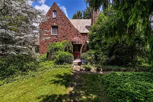 4300 Brownsville Rd, Pittsburgh, PA 15236 - Photo 1