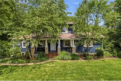 2906 E Elfinwild Rd, Hampton, PA 15101 - Photo 1