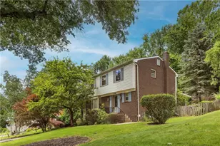 176 Richmore Dr, Pittsburgh, PA 15147 - Photo 1