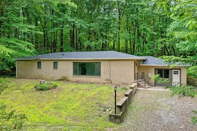 1156 Cole Rd, Kiskiminetas Township, PA 15613 - Photo 1