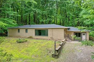 1156 Cole Rd, Kiskiminetas Township, PA 15613 - Photo 1