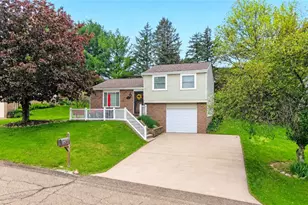 226 Briar Path, North Fayette, PA 15126 - Photo 1