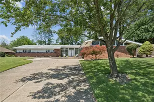 675 N Wade Ave, East Washington Boro, PA 15301 - Photo 1
