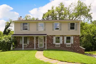 278 Kettering Cir, Richland, PA 15044 - Photo 1