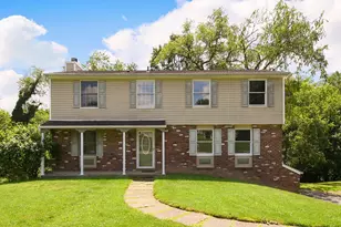 278 Kettering Cir, Richland, PA 15044 - Photo 1