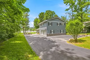 255 Hickory Rd, Stoneycreek Township, PA 15541 - Photo 1