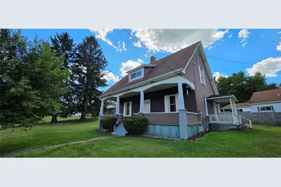 5 McKinley Ave, Smith Township, PA 15019 - Photo 1