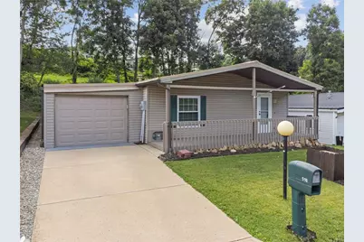 516 Heritage Lane, Murrysville, PA 15668 - Photo 1
