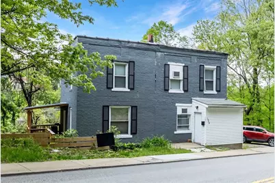 1320 Pioneer Ave, Pittsburgh, PA 15226 - Photo 1