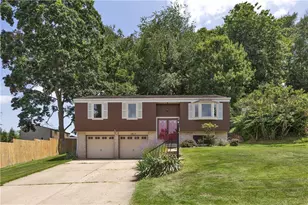 5817 Monongahela Ave, Bethel Park, PA 15102 - Photo 1