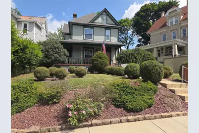 534 E Pearl St, Butler, PA 16001 - Photo 1