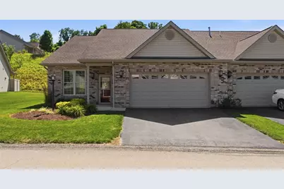 4702 Cooper Ln, Murrysville, PA 15668 - Photo 1