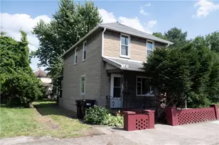308 Wykes St, Aliquippa, PA 15001 - Photo 1