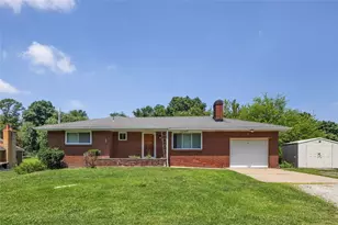 2 Blanchard Ln, North Versailles, PA 15137 - Photo 1