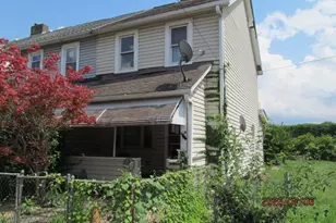 115 Ohio St, McKees Rocks, PA 15136 - Photo 1