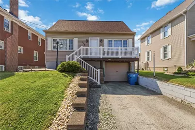 303 N 6th St, Youngwood, PA 15697 - Photo 1