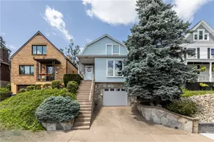 2216 Palm Beach Ave, Beechview, PA 15216 - Photo 1