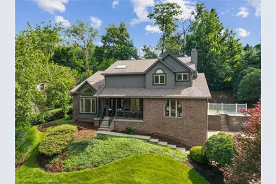 122 Trotwood Drive, Monroeville, PA 15146 - Photo 1