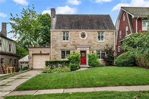 245 Morrison Dr, Pittsburgh, PA 15216 - Photo 1