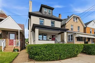 1014 Melrose Ave, Ambridge, PA 15003 - Photo 1