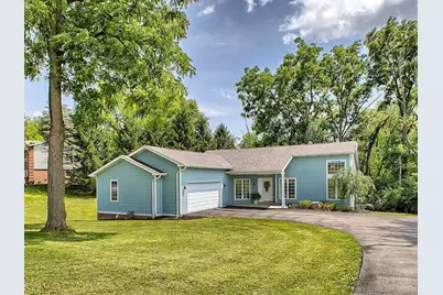 446 Blank School Road, Hempfield Township, PA 15601 - Photo 1