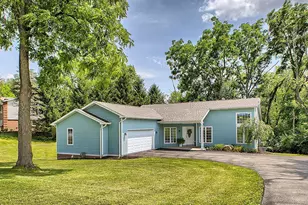 446 Blank School Rd, Hempfield Township, PA 15601 - Photo 1