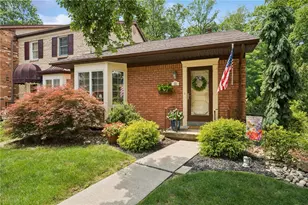 51 Unity Square Dr, Unity Township, PA 15601 - Photo 1
