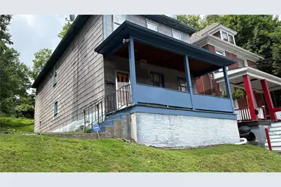 2334 Manor, Pittsburgh, PA 15218 - Photo 1