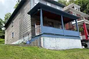 2334 Manor, Pittsburgh, PA 15218 - Photo 1