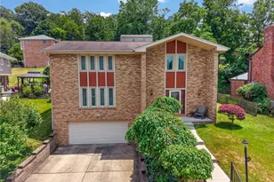 405 Maplevale Dr, Pittsburgh, PA 15236 - Photo 1