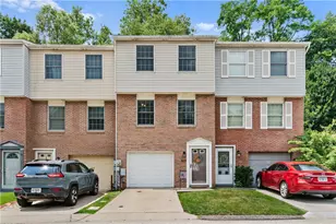 505 Tyler Dr, Pittsburgh, PA 15236 - Photo 1