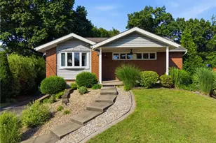 407 Dunbar Dr, Wilkins Township, PA 15235 - Photo 1