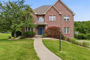 310 Barberry Ct, Marshall, PA 16046 - Photo 1