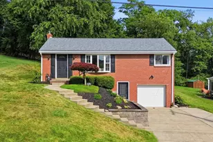 2228 Superior St, Bethel Park, PA 15102 - Photo 1