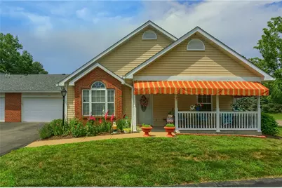157 Rana Lane, Richland, PA 15044 - Photo 1