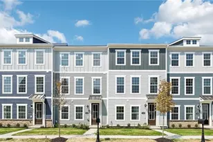 538 Cooper St, Pittsburgh, PA 15090 - Photo 1