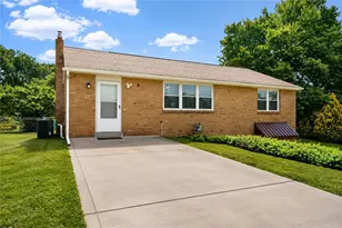 25 Magee Dr, Hempfield Township, PA 15644 - Photo 1