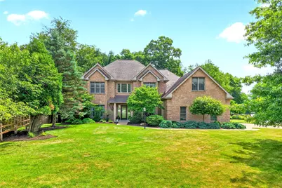 200 Chadborne Ct, Pine Township, PA 15090 - Photo 1