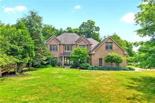 200 Chadborne Ct, Pine Township, PA 15090 - Photo 1