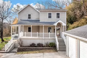 45 Redstone Ln, Washington, PA 15301 - Photo 1