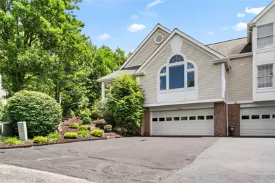 120 Horseshoe Cir East, North Strabane, PA 15317 - Photo 1