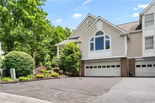 120 Horseshoe Cir E, North Strabane, PA 15317 - Photo 1