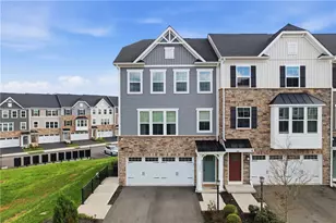 102 Lupine Dr, Adams Township, PA 16046 - Photo 1