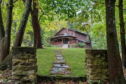 700 Woodland Rd, Bradford Woods, PA 15015 - Photo 1
